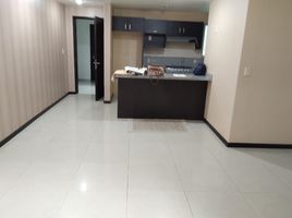 Appartement 2 chambre à vendre à Azcapotzalco, Mexico City, Azcapotzalco