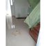 2 Bedroom House for sale in Tambun, Bekasi, Tambun