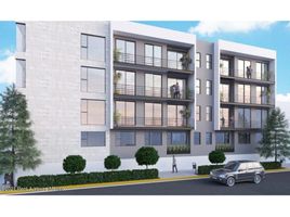 2 Bedroom Apartment for sale in Miguel Hidalgo, Mexico City, Miguel Hidalgo, Mexico City