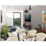 2 Bedroom Apartment for sale in Miguel Hidalgo, Mexico City, Miguel Hidalgo, Mexico City
