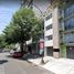 3 Habitación Apartamento en venta en Miguel Hidalgo, Ciudad de México, Miguel Hidalgo