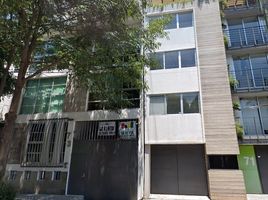 3 Habitación Apartamento en venta en Miguel Hidalgo, Ciudad de México, Miguel Hidalgo