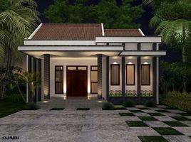 2 Bedroom House for sale in Madiun, East Jawa, Taman, Madiun