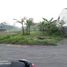  Land for sale in Depok, Sleman, Depok