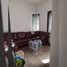 4 Habitación Villa en venta en Tambaksari, East Jawa, Tambaksari