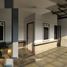 4 Habitación Villa en venta en Tambaksari, East Jawa, Tambaksari