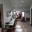 4 Habitación Villa en venta en Tambaksari, East Jawa, Tambaksari
