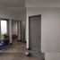 4 Habitación Villa en venta en Tambaksari, East Jawa, Tambaksari