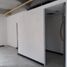 240 m² Office for rent in Cundinamarca, Bogota, Cundinamarca