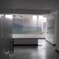 240 m² Office for rent in Cundinamarca, Bogota, Cundinamarca