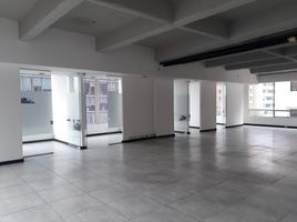 240 m² Office for rent in Cundinamarca, Bogota, Cundinamarca