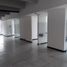 240 m² Office for rent in Cundinamarca, Bogota, Cundinamarca