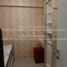 2 Bedroom Apartment for rent in Indonesia, Cakung, Jakarta Timur, Jakarta, Indonesia