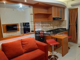 2 Bedroom Condo for rent in Cakung, Jakarta Timur, Cakung