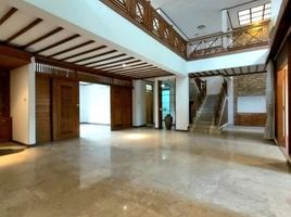 9 Kamar Vila for sale in Cilandak Town Square, Cilandak, Cilandak