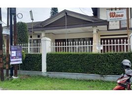  Rumah for sale in Husein Sastranegara International Airport, Andir, Sukajadi