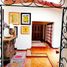 4 Schlafzimmer Haus zu verkaufen in Morelia, Michoacan, Morelia