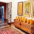 4 Schlafzimmer Haus zu verkaufen in Morelia, Michoacan, Morelia