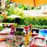 4 Schlafzimmer Haus zu verkaufen in Morelia, Michoacan, Morelia
