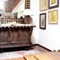 4 Schlafzimmer Haus zu verkaufen in Morelia, Michoacan, Morelia