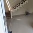 3 Schlafzimmer Villa zu verkaufen in Pondok Aren, Banten, Pondok Aren