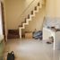 3 Schlafzimmer Villa zu verkaufen in Pondok Aren, Banten, Pondok Aren