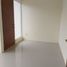 3 Schlafzimmer Villa zu verkaufen in Pondok Aren, Banten, Pondok Aren