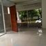 3 Schlafzimmer Haus zu verkaufen in Pondok Aren, Banten, Pondok Aren