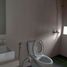 3 Schlafzimmer Haus zu verkaufen in Pondok Aren, Banten, Pondok Aren
