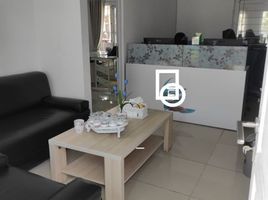 2 Schlafzimmer Villa zu verkaufen in Lembang, West Jawa, Lembang, Bandung, West Jawa