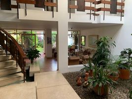 5 Bedroom Villa for sale in San Jose De Cucuta, Norte De Santander, San Jose De Cucuta