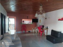 4 Bedroom House for sale in Cordoba, Monteria, Cordoba