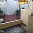 4 Bedroom House for sale in Cordoba, Monteria, Cordoba