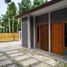 4 Bedroom House for sale in Prambanan, Klaten, Prambanan