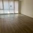 Condominium 2 chambre à vendre à Naucalpan De Juarez, Mexico, Naucalpan De Juarez