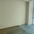 Condominium 2 chambre à vendre à Naucalpan De Juarez, Mexico, Naucalpan De Juarez