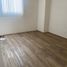 Condominium 2 chambre à vendre à Naucalpan De Juarez, Mexico, Naucalpan De Juarez