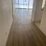 Condominium 2 chambre à vendre à Naucalpan De Juarez, Mexico, Naucalpan De Juarez