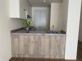 Condominium 2 chambre à vendre à Naucalpan De Juarez, Mexico, Naucalpan De Juarez
