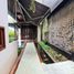 4 Habitación Casa en venta en Pondok Aren, Banten, Pondok Aren, Tangerang