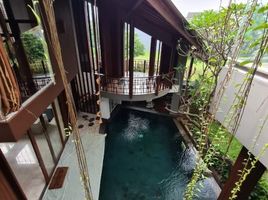 4 Habitación Casa en venta en Pondok Aren, Banten, Pondok Aren, Tangerang