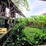 4 Habitación Casa en venta en Pondok Aren, Banten, Pondok Aren, Tangerang