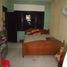 3 Schlafzimmer Haus zu verkaufen in Benowo, East Jawa, Benowo