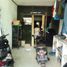3 Schlafzimmer Haus zu verkaufen in Benowo, East Jawa, Benowo