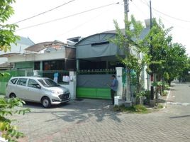 3 Schlafzimmer Haus zu verkaufen in Benowo, East Jawa, Benowo