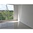 3 Bedroom Apartment for sale in Quindio, Armenia, Quindio