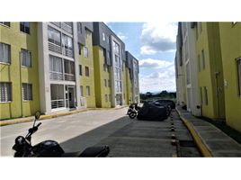 3 Habitación Apartamento en venta en Quindio, Armenia, Quindio