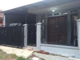 2 Bedroom Villa for sale in Soreang, Bandung, Soreang