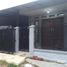 2 Bedroom Villa for sale in Soreang, Bandung, Soreang