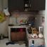 Maison 4 chambre à vendre à Margacinta, West Jawa, Margacinta